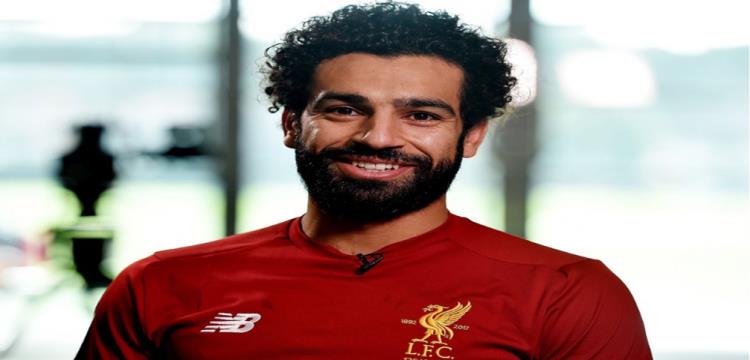 صلاح، ليفربول صلاح، ليفربول